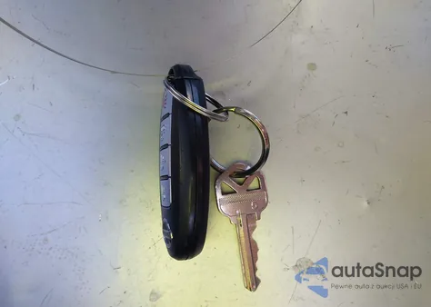 2014 Nissan Sentra Sr z USA, uszkodzony, nr VIN 3N1AB7AP7EY319091